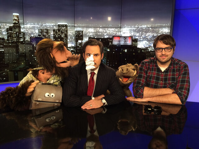 File:Jonah Ray.jpg