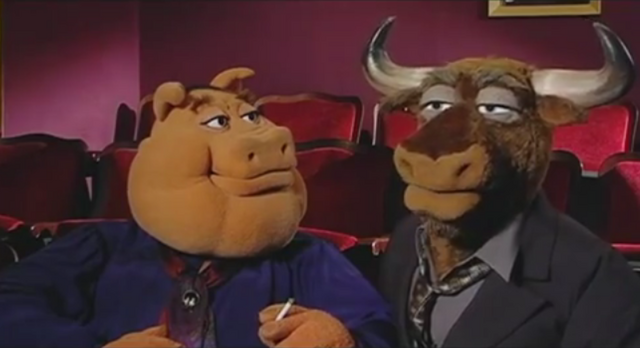 File:LastCall-with-CarsonDaly.png