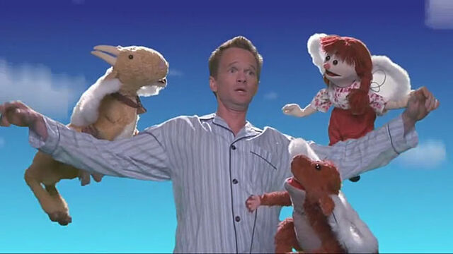 File:Lullabye.jpg