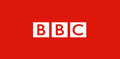 Thumbnail for version as of 15:22, March 2, 2012
