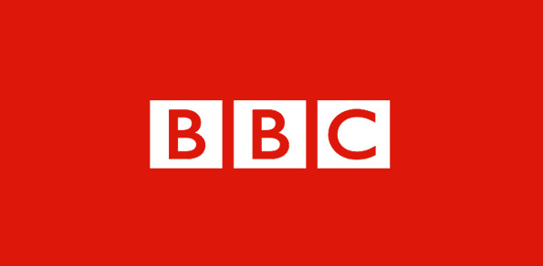File:BBC.jpg