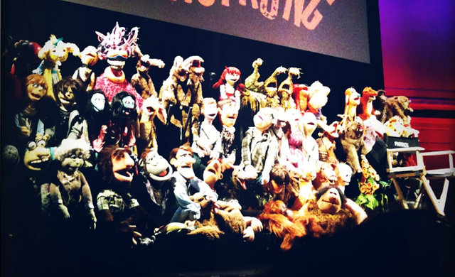 File:Puppets-portal.png