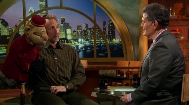 File:ChicagoTonight1.jpg
