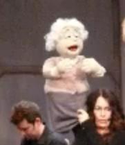 File:Grandmapuppetup.jpg