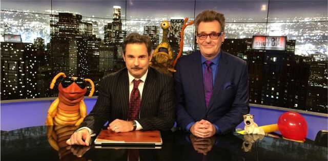 File:Greg Proops.jpg