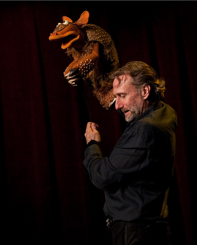File:Sketchfest (5).png