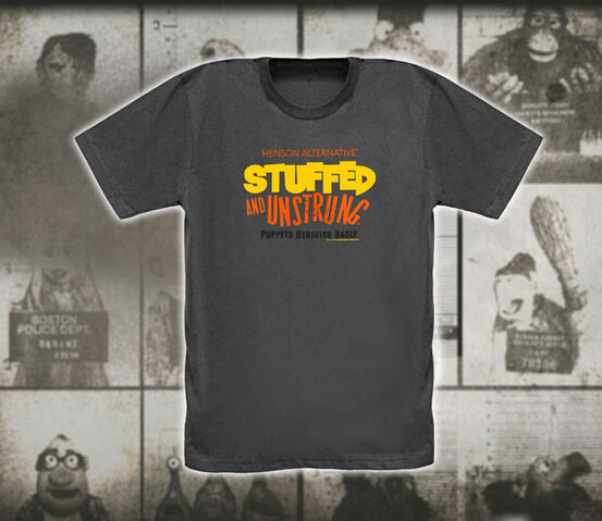 File:Stuffed-Unstrung-Merch-1.jpg