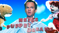 Thumbnail for version as of 00:48, November 27, 2012