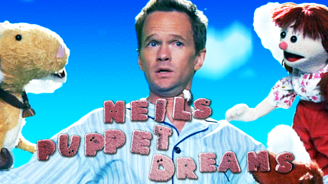 File:NeilsPuppetDreams.png