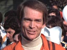 File:Jim Douglas.jpg