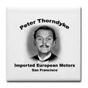 File:Peter Thorndyke.jpg