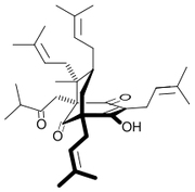 Hyperforin.svg