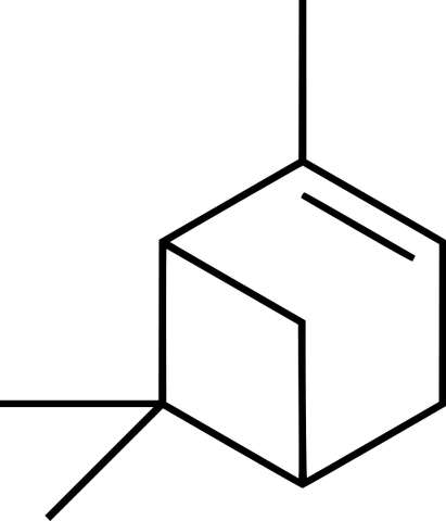 Archivo:Alpha-pinen.svg.png