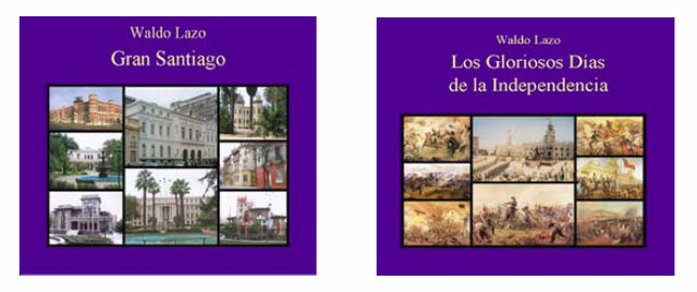 Archivo:Portadas2.jpg