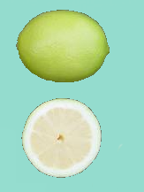 Limon.png