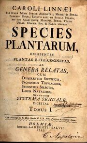 Species plantarum 001.jpg