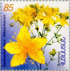 Sn Juan estampilla de Armenia h257.jpg