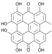 Hypericin.png