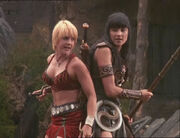 Lotcfightingtogether