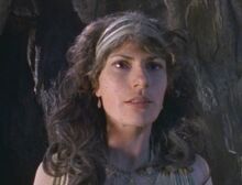 Ariane179254 XWP 1x07 TheTitans 0395
