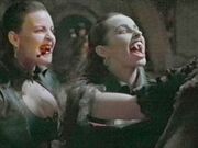 Xena attack