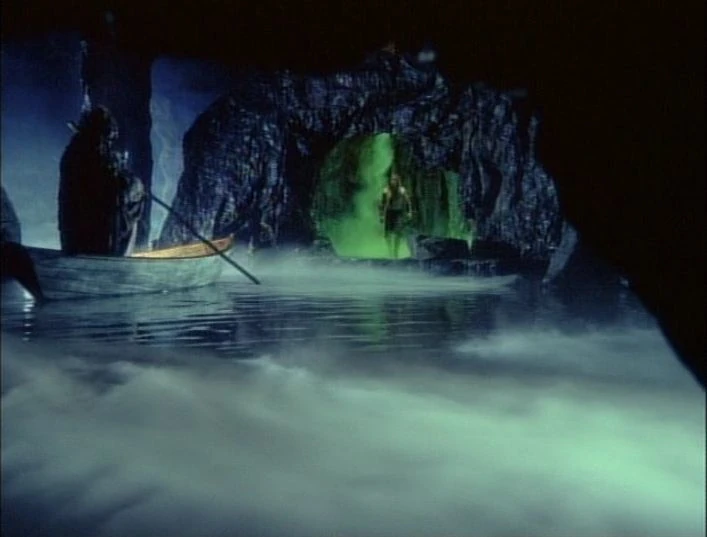 Image - Underworld 07.jpg | Legendary Journeys | FANDOM powered by Wikia