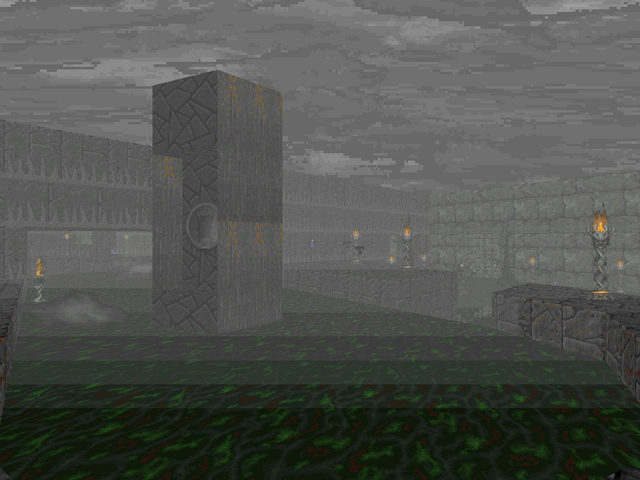 File:43 - Sump.png