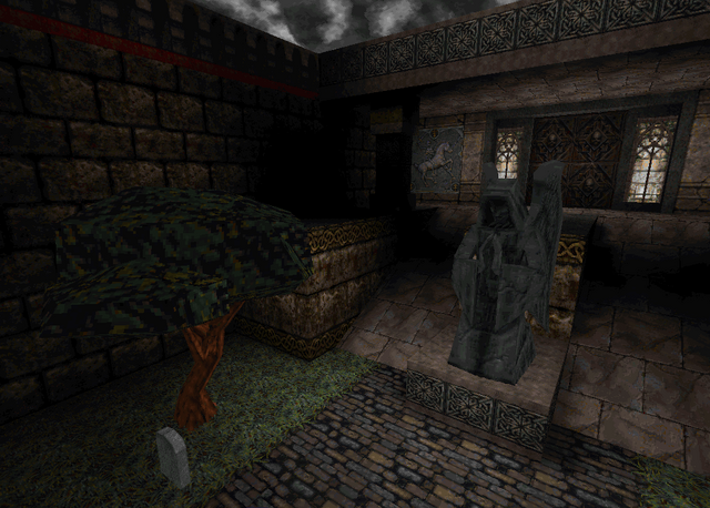 File:01 - Blackmarsh.png