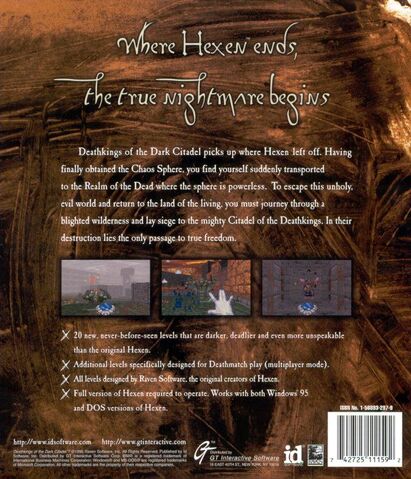 File:DeathkingsBoxBack.jpg