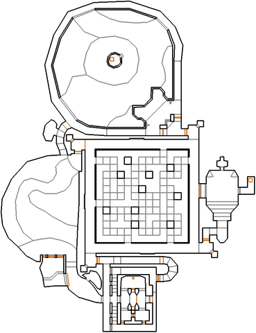 File:E2M6 heretic.png