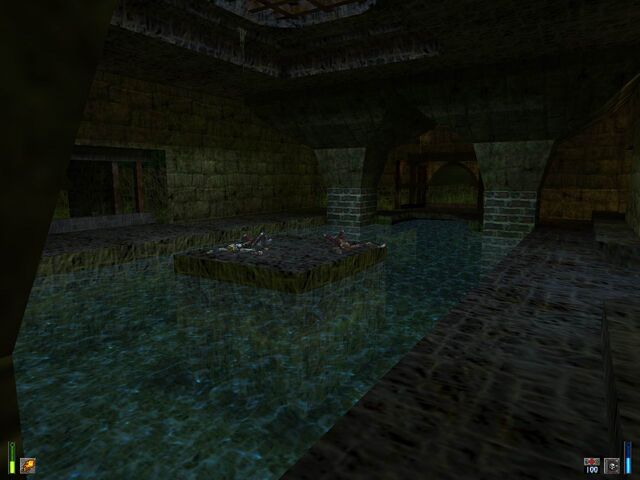 File:Sewer.jpg