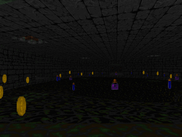 File:DK37 - Sewer Pit.png