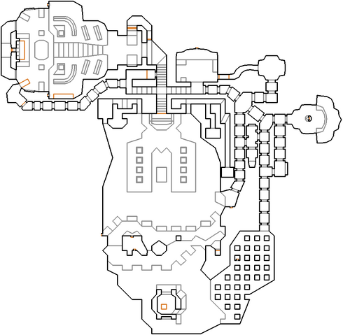 File:E6M2 heretic.png