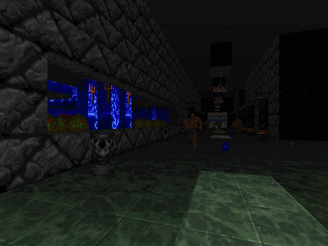 File:E5M6.png