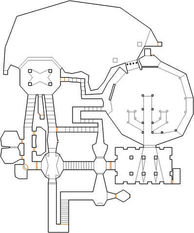 File:E1M1 heretic.png