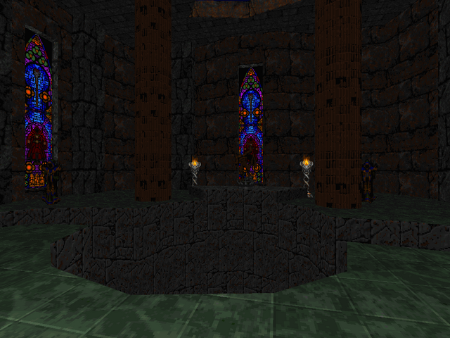 File:22 - Gibbet.png