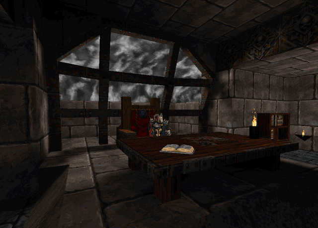 File:34 - Tower of the Dark Mage.png