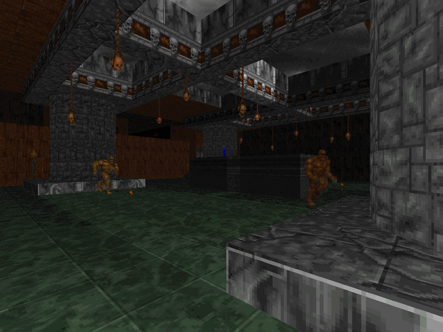 File:E1M7.png