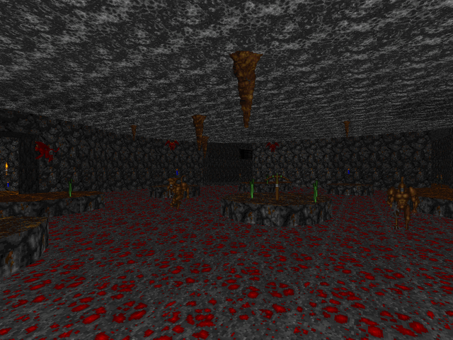 File:E2M2.png