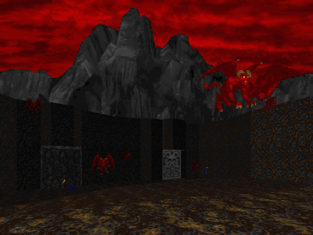 File:E2M1-2.png