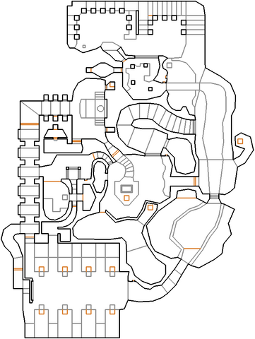 File:E2M5 heretic.png