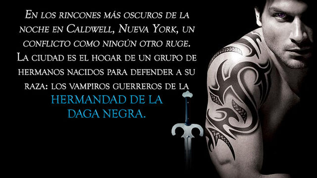 Archivo:Hermandad Slider1.jpg