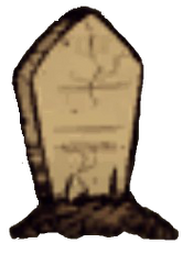 2014-11-20 00072