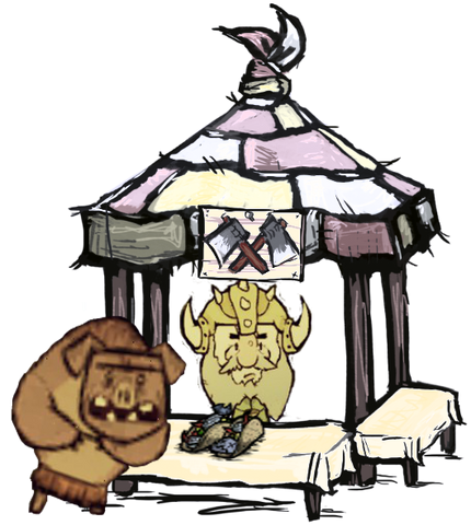 File:Merchantsnd.png