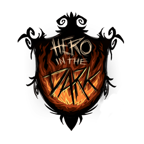 File:Title.png