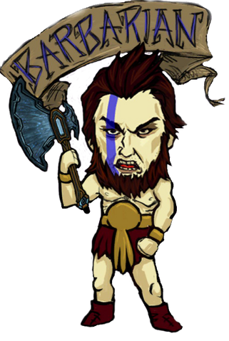 File:Barbarian.png