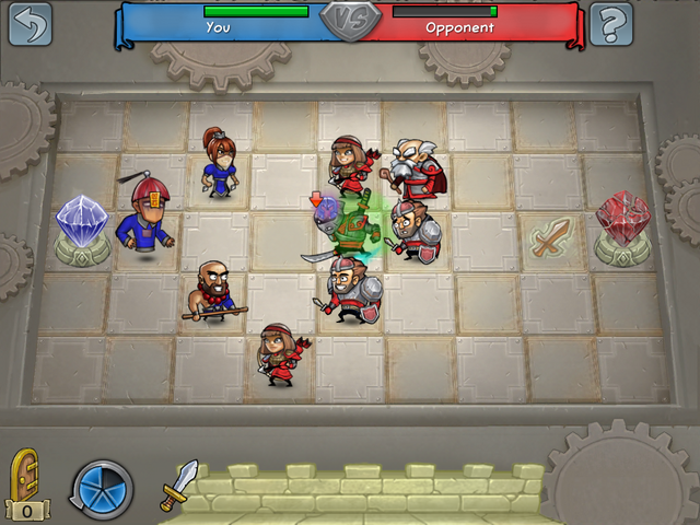 File:Join Us 2.png