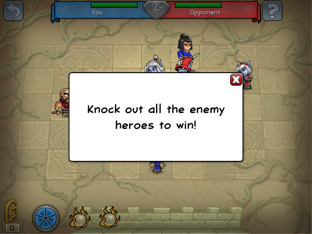 File:Dragon Breath 0.png