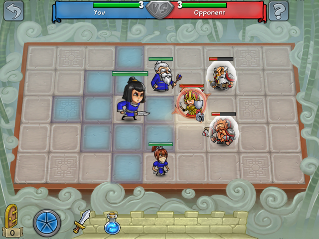 File:Shields Are Down! 1.png