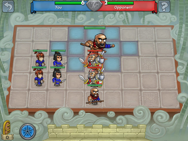 File:Teamwork Counts 1.png